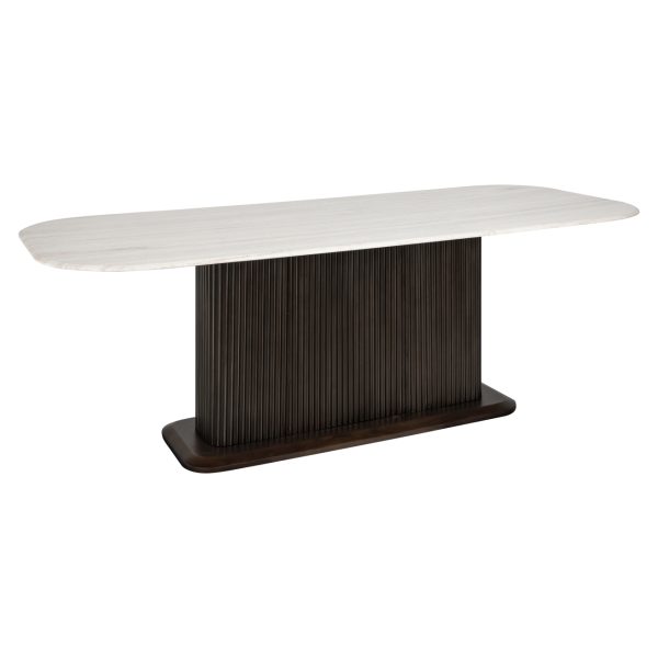 Eettafel Mayfield 230 Richmond Interiors