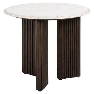 Bijzettafel Mayfield 55Ø Richmond Interiors