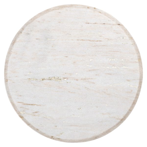Bijzettafel Mayfield 55Ø Richmond Interiors - Afbeelding 3