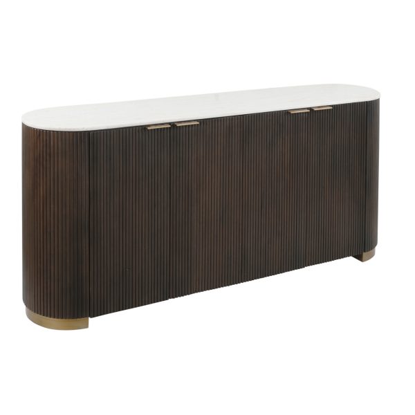 Dressoir Mayfield Richmond Interiors