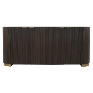 Dressoir Mayfield brown Richmond Interiors