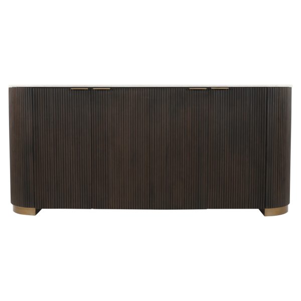 Dressoir Mayfield Richmond Interiors - Afbeelding 2