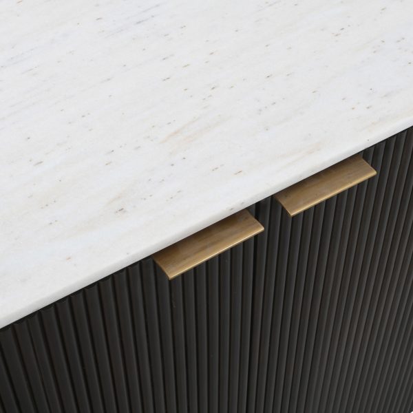 Dressoir Mayfield Richmond Interiors - Afbeelding 4