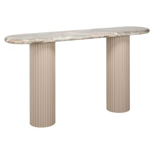 Console Coronel beige Richmond Interiors