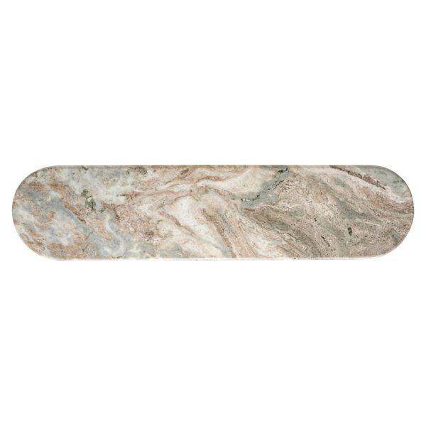 Console Coronel beige Richmond Interiors - Afbeelding 4