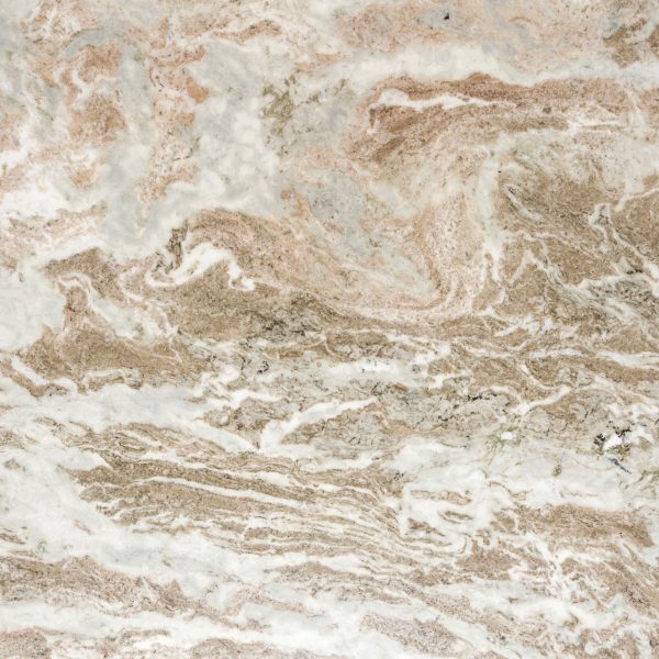 Eettafel Coronel beige 240 Richmond Interiors - Afbeelding 6