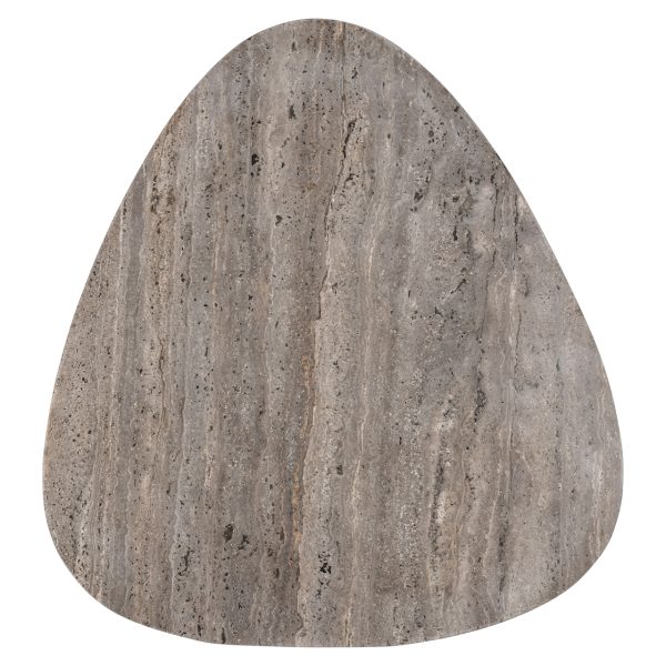 Salontafel Spencer beige (Set of 2) Richmond Interiors - Afbeelding 4