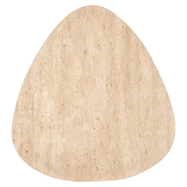 Salontafel Spencer beige (Set of 2) Richmond Interiors - Afbeelding 5