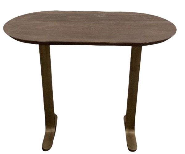 Bartafel Revelin dark brown Richmond Interiors