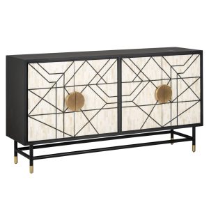 Dressoir Novas Richmond Interiors