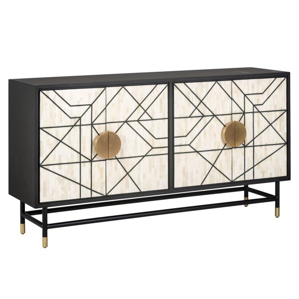 Dressoir Novas Richmond Interiors
