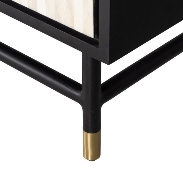 Dressoir Novas Richmond Interiors - Afbeelding 5