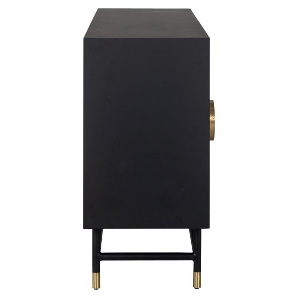 Dressoir Novas Richmond Interiors - Afbeelding 2