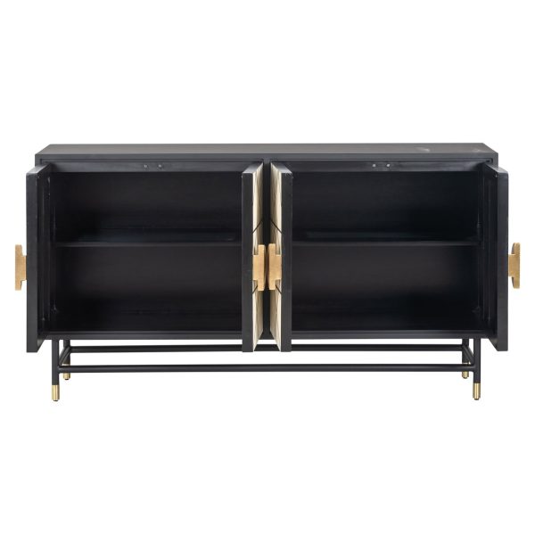 Dressoir Novas Richmond Interiors - Afbeelding 7
