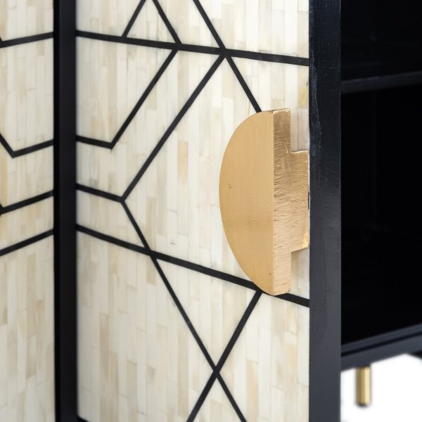 Dressoir Novas Richmond Interiors - Afbeelding 8