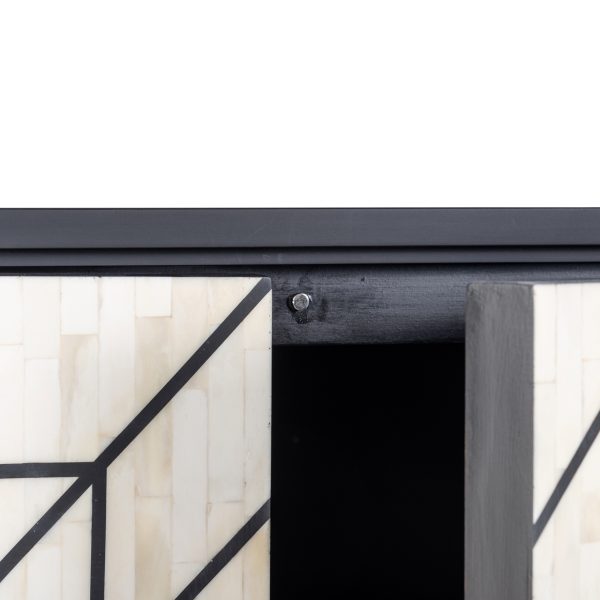 Dressoir Novas Richmond Interiors - Afbeelding 9