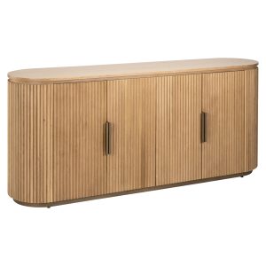 Dressoir Belfort natural oak Richmond Interiors