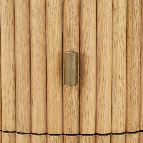 Bureau Belfort Richmond Interiors - Afbeelding 2