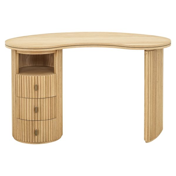 Bureau Belfort Richmond Interiors - Afbeelding 3