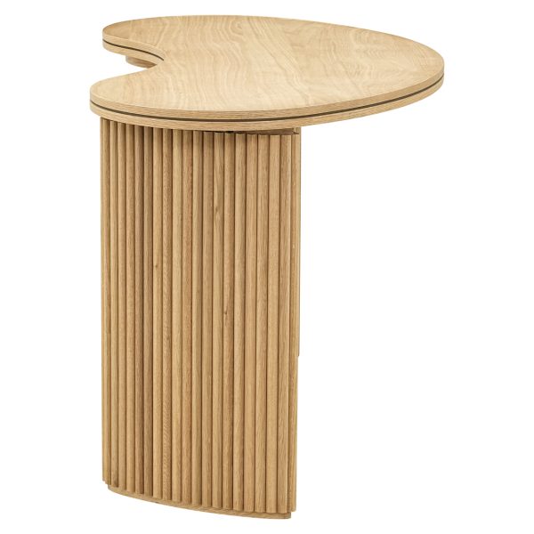 Bureau Belfort Richmond Interiors - Afbeelding 4