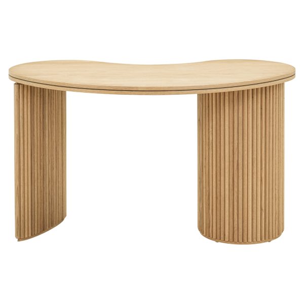 Bureau Belfort Richmond Interiors - Afbeelding 5