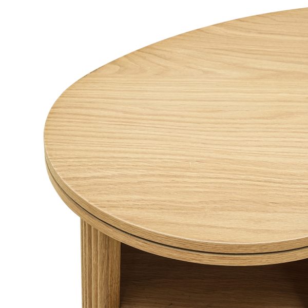 Bureau Belfort Richmond Interiors - Afbeelding 7