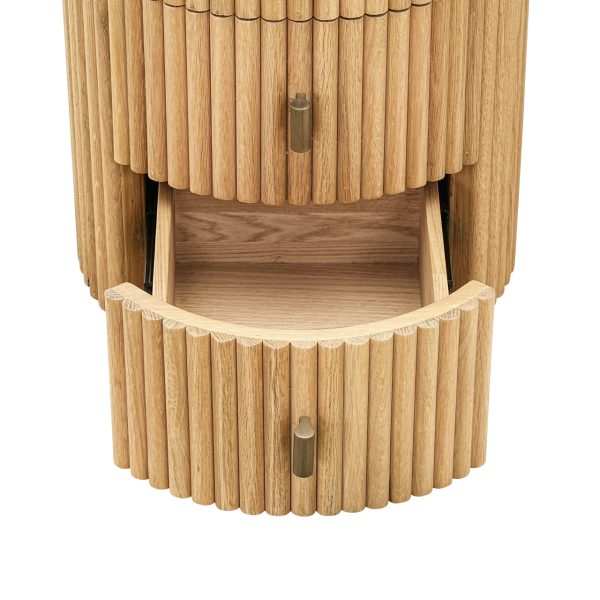 Bureau Belfort Richmond Interiors - Afbeelding 8