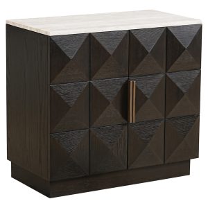 Dressoir Claremont brown Richmond Interiors