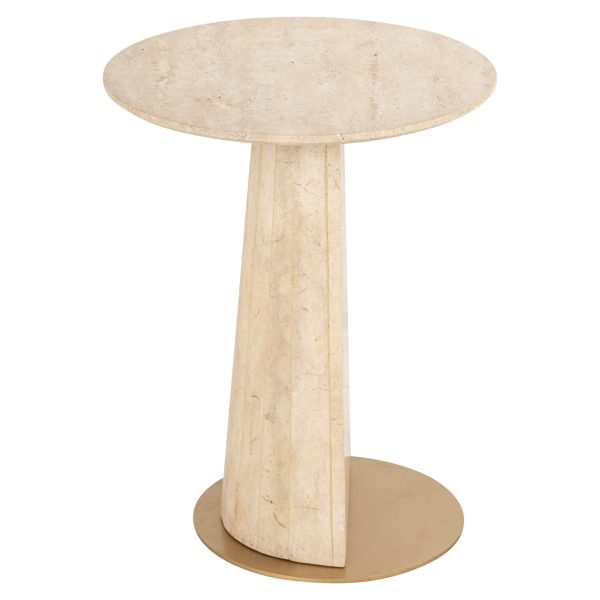 Bijzettafel Kibo Richmond Interiors - Afbeelding 2