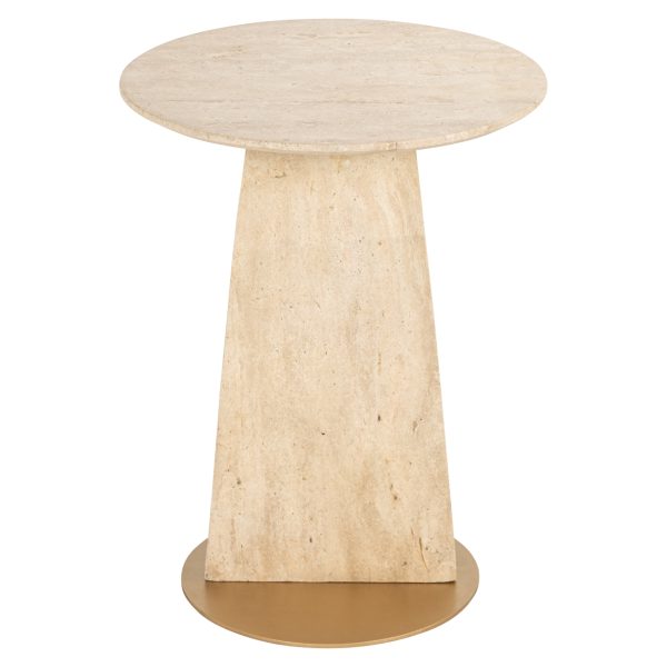 Bijzettafel Kibo Richmond Interiors - Afbeelding 3