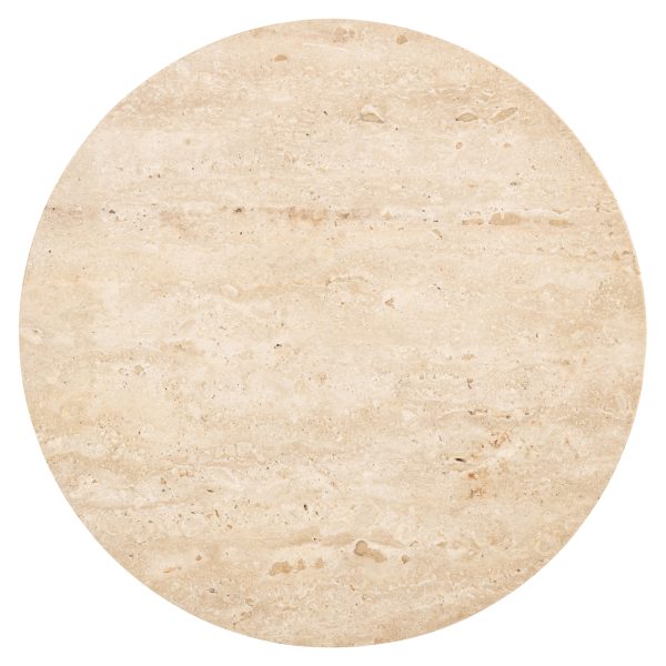 Bijzettafel Kibo Richmond Interiors - Afbeelding 4