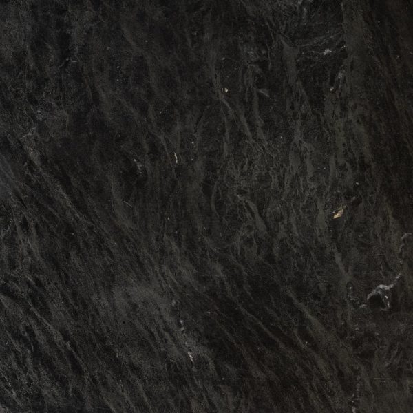 Dressoir Finsbury black/gold Richmond Interiors - Afbeelding 4
