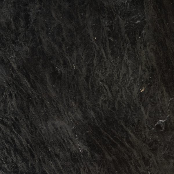 Dressoir Finsbury black/gold Richmond Interiors - Afbeelding 4