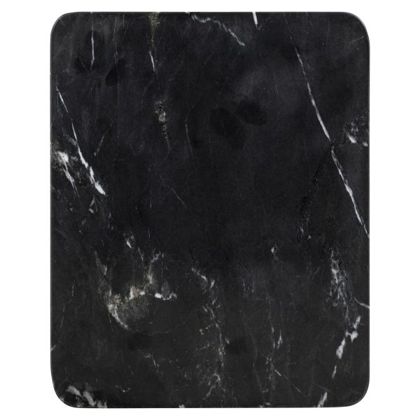 Bijzettafel Benson black Richmond Interiors - Afbeelding 4