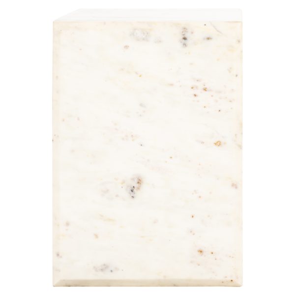 Bijzettafel Tovek grey Richmond Interiors - Afbeelding 4