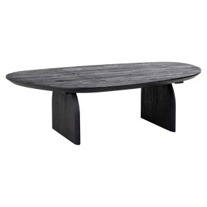 Salontafel Hudson black Richmond Interiors