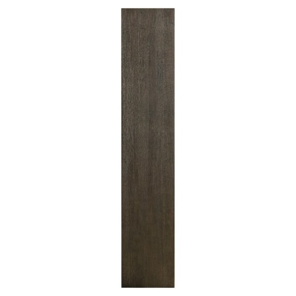 Opbergkast Rivertree brown Richmond Interiors - Afbeelding 5