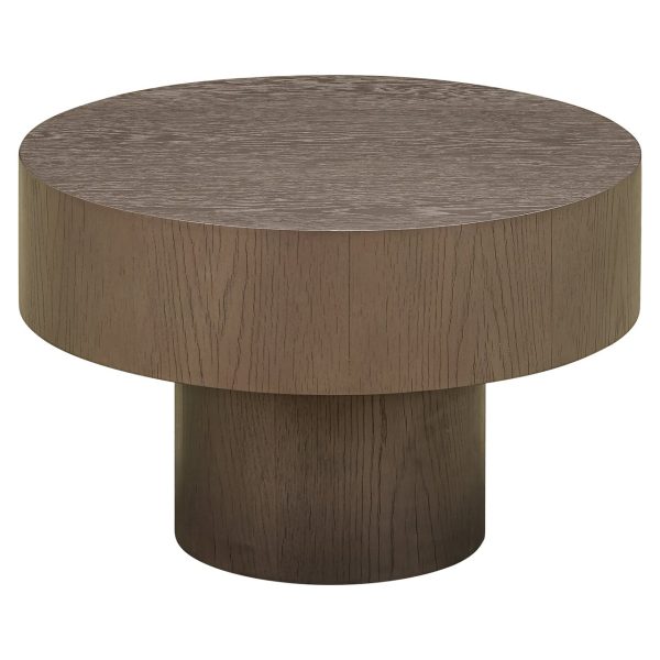 Salontafel Bogor bronze (Set of 2) Richmond Interiors - Afbeelding 5