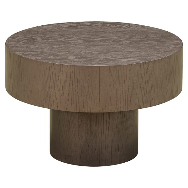 Salontafel Bogor bronze (Set of 2) Richmond Interiors - Afbeelding 6
