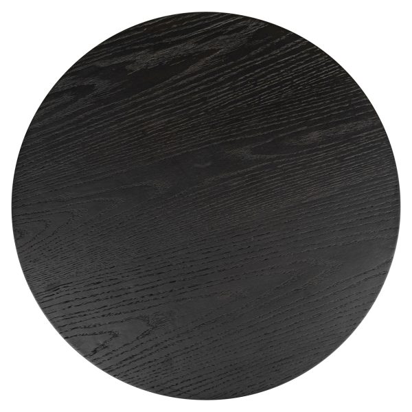 Salontafel Bogor dark coffee (Set of 2) Richmond Interiors - Afbeelding 6