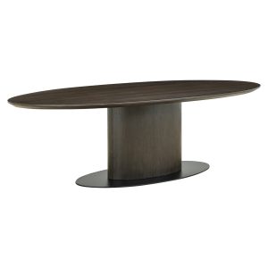 Eettafel Gordon brown 240 Richmond Interiors