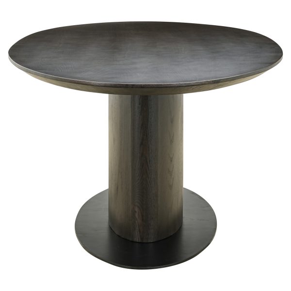Eettafel Gordon brown 240 Richmond Interiors - Afbeelding 3