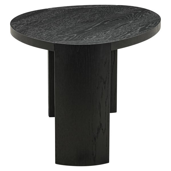 Salontafel Navarino dark coffee (Set of 2) Richmond Interiors - Afbeelding 8