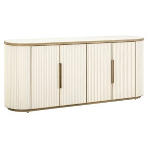 Dressoir Tivoli white Richmond Interiors
