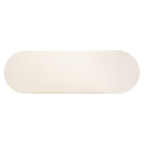 Console Winslow white Richmond Interiors - Afbeelding 3