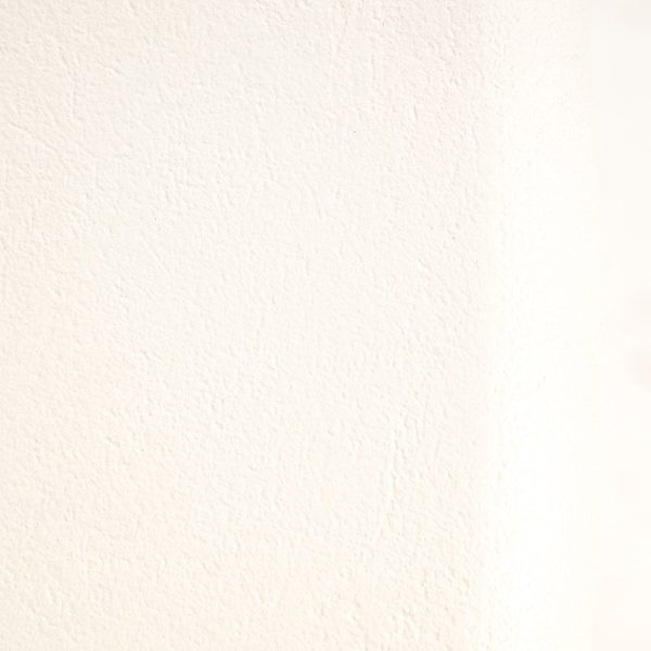 Eettafel Winslow white 135Ø Richmond Interiors - Afbeelding 5