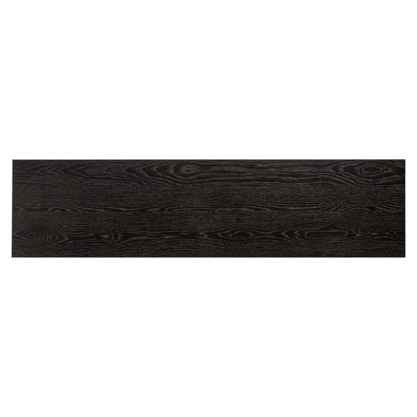 Console Ashford dark brown Richmond Interiors - Afbeelding 4