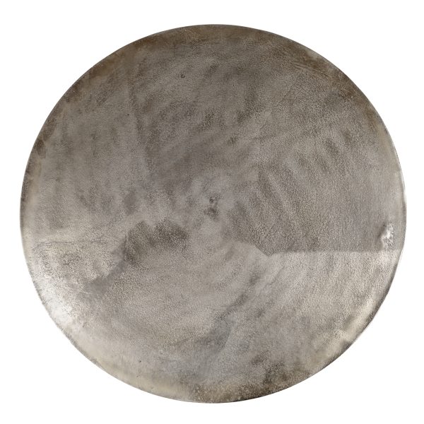 Salontafel Asher champagne gold (Set of 2) Richmond Interiors - Afbeelding 2