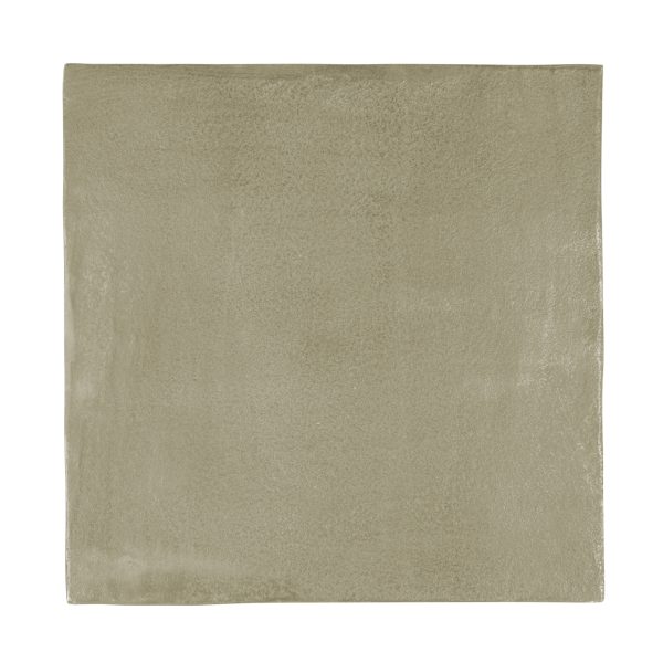 Salontafel Finn champagne gold (Set of 2) Richmond Interiors - Afbeelding 2