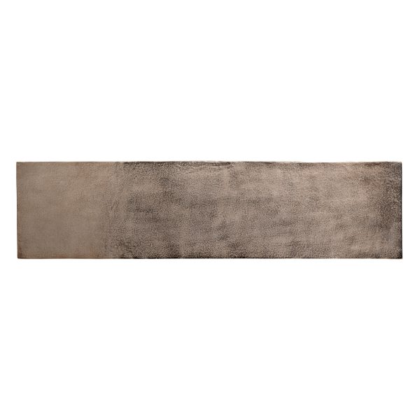Console Chandon champagne gold Richmond Interiors - Afbeelding 3